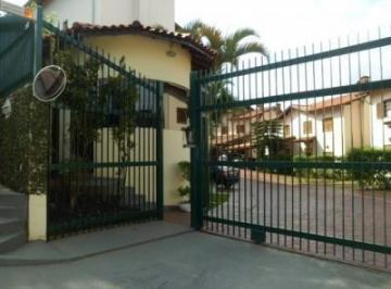 v2275a.jpg · Casa - Parque dos Principes