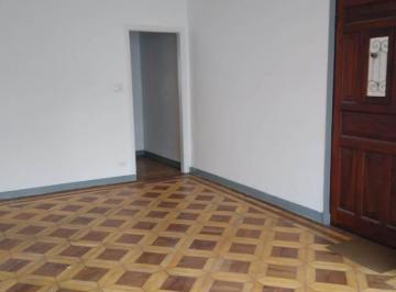 v0463a.jpg · Casa - Vila Bertioga
