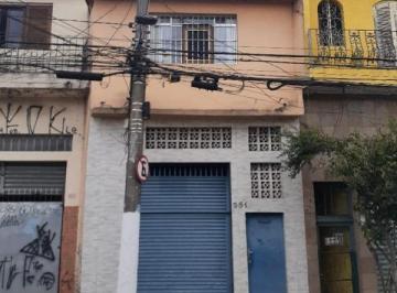 v9969a.jpg · Casa - Novo Osasco 