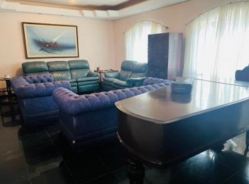 v0528a.jpg · Casa - Adalgisa