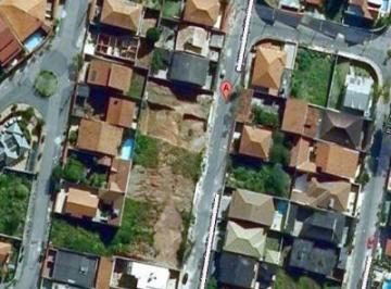 v7859a.jpg · Terreno - City Bussocaba
