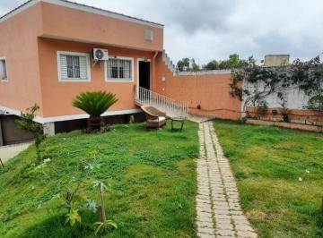 v9324a.jpg · Casa - City Bussocaba