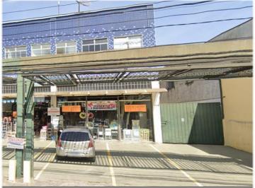 l0725a.jpg · Comercial - Piratininga