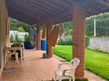 v0300a.jpg · Rural - Centro