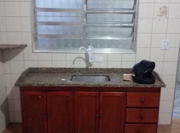 v0614a.jpg · Casa - Pq Jandaia