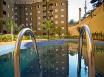 v5607a.jpg · Apartamento - Santo Antonio