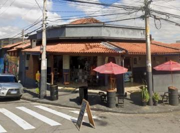 l4618a.jpg · Comercial - Vila Osasco 