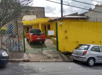 v7496a.jpg · Casa - Jardim Novo Osasco 