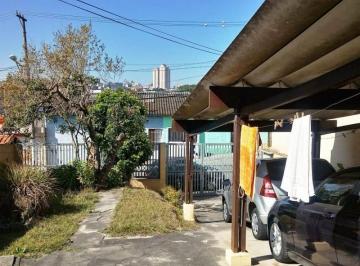 v8179a.jpg · Casa - Vila Yolanda