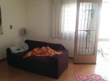 v9197a.jpg · Casa - Vila Jaguara
