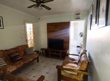 v9800a.jpg · Casa - Bussocaba 