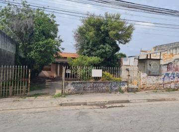 v8775a.jpg · Terreno - Bonfim