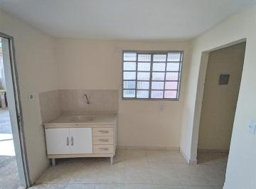 v9256a.jpg · Comercial - Vila Yolanda 