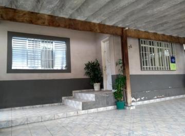 v6966a.jpg · Casa - Jaguaribe