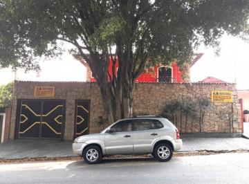 v7500a.jpg · Casa - Parque Continental