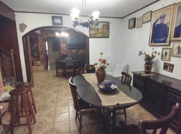 v0581a.jpg · Casa - Santo Antonio 