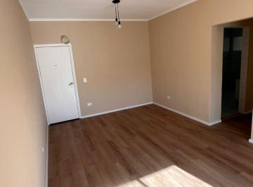 Apartamento de 2 quartos, São Bernardo do Campo · Apartamento locação 2 dorms e dependencias, Bairro Jordanópolis, SBCampo