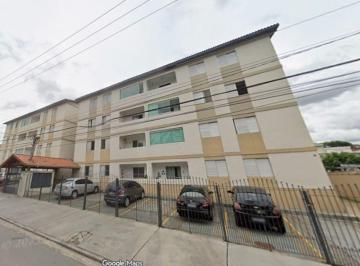 Apartamento de 2 quartos, São Bernardo do Campo · Apartamento locação 2 dorms e dependencias, Bairro Jordanópolis, SBCampo