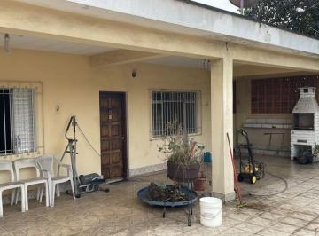 v9763a.jpg · Casa - Jardim de Abril