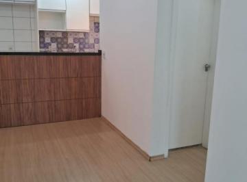 v0035a.jpg · Apartamento - Umuarama