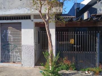 v0021a.jpg · Comercial - Km 18