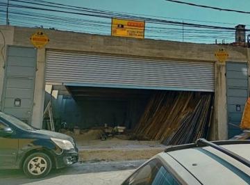 v8442a.jpg · Comercial - Pestana