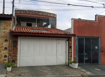 v8933a.jpg · Casa - Jardim Veloso 