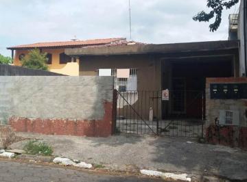 v7648a.jpg · Comercial - Vila Yara