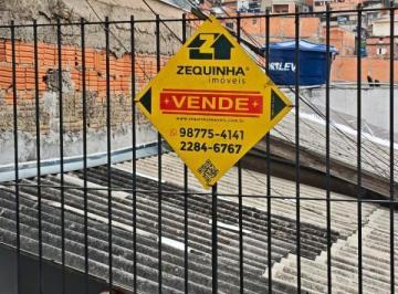 v0826a.jpg · Comercial - Padroeira