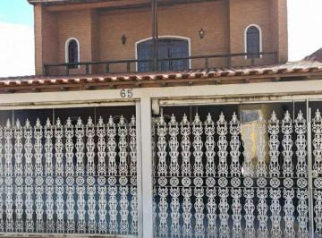 v8585a.jpg · Casa - Alianca