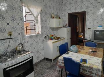 v9211a.jpg · Casa - Bela Vista