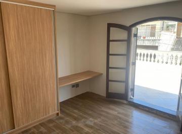 v9767a.jpg · Casa - Jaguare 