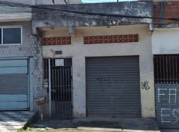 v8667a.jpg · Casa - Parque Jandaia