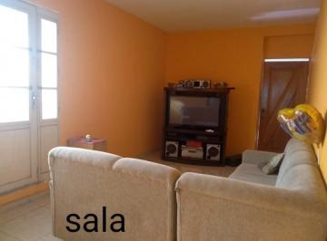 v7299a.jpg · Casa - Jardim Umuarama