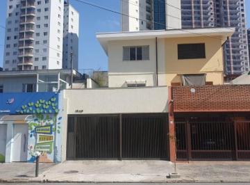 v0449a.jpg · Casa - Vila Osasco