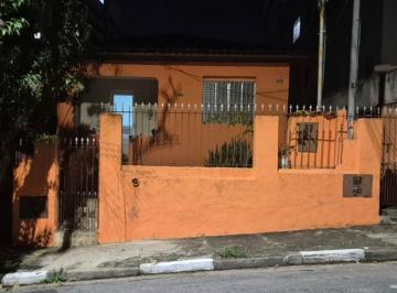 v0827a.jpg · Casa - Umuarama 
