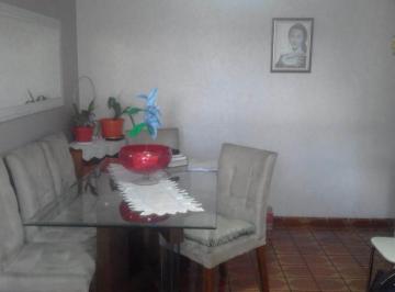 v7245a.jpg · Apartamento - Cidade das Flores