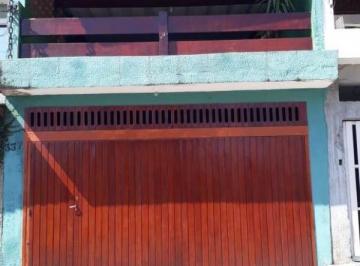 v8105a.jpg · Casa - Bonanca