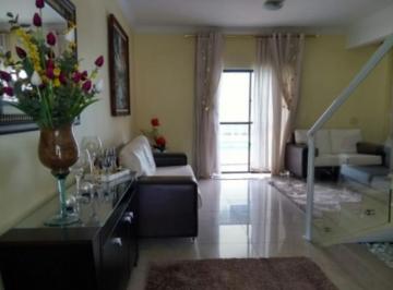v6586a.jpg · Casa - City Bussocaba