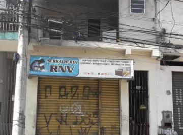 v9645a.jpg · Comercial - Parque Imperial