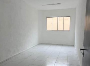 l3864a.jpg · Comercial - Centro