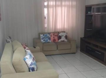 v8446a.jpg · Casa - Jardim Veloso 
