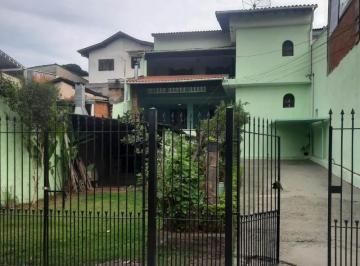 v9768a.jpg · Casa - Bela Vista