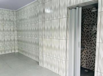 l4658a.jpg · Comercial - Novo Osasco