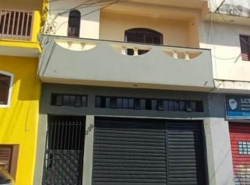 v0793a.jpg · Casa - Santo Antonio
