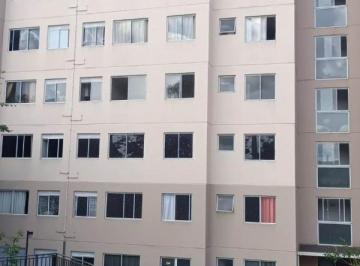 v0766a.jpg · Apartamento - Novo Osasco