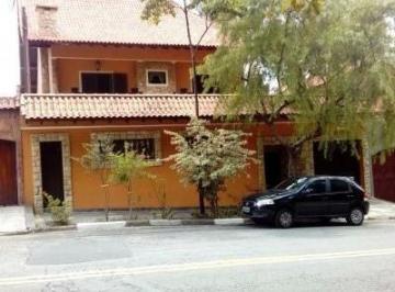 v5863a.jpg · Casa - City Bussocaba