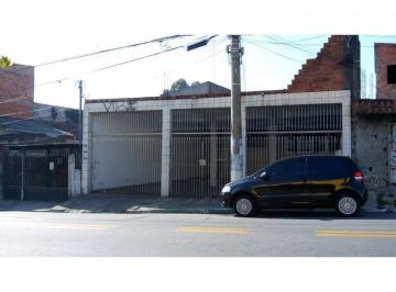 v6177a.jpg · Casa - Jardim Roberto