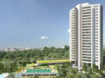 v6214a.jpg · Apartamento - Vila Sao Francisco 