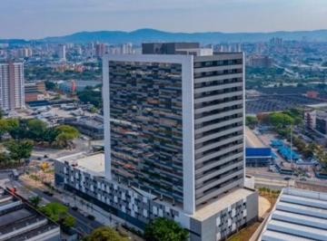 l4698a.jpg · Comercial - Barra Funda